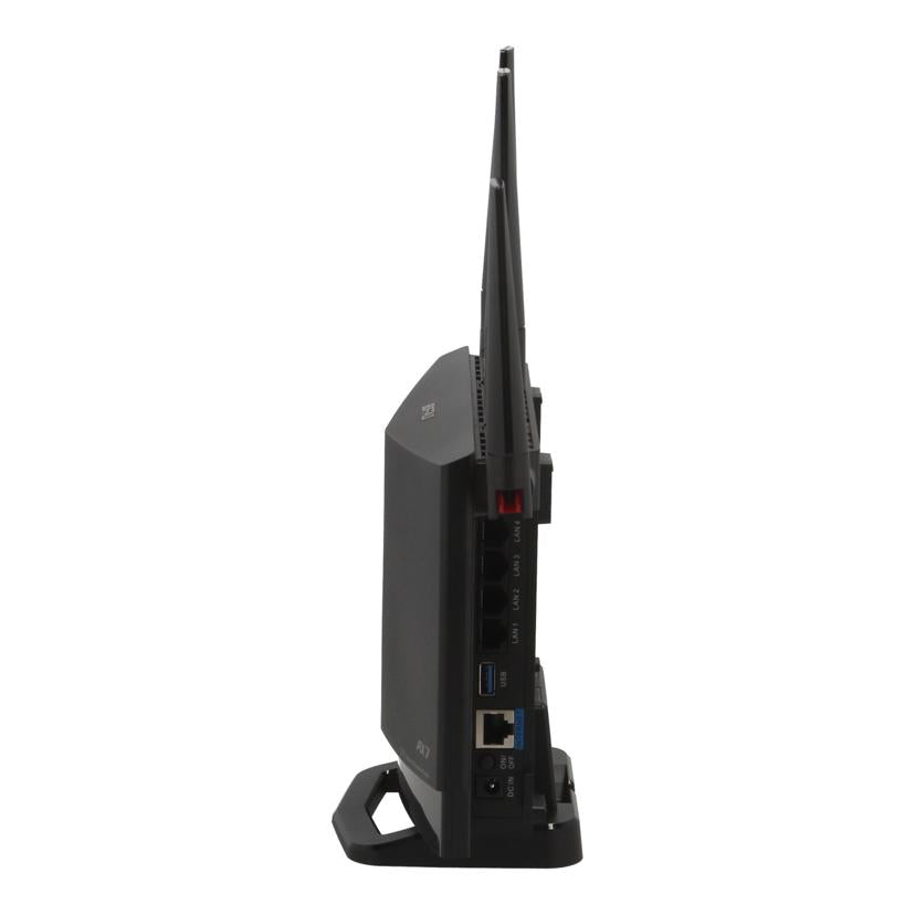 BUFFALO バッファロー /無線LANルーター/AirStation/WXR-5700AX7S//20553821190978/Bランク/77