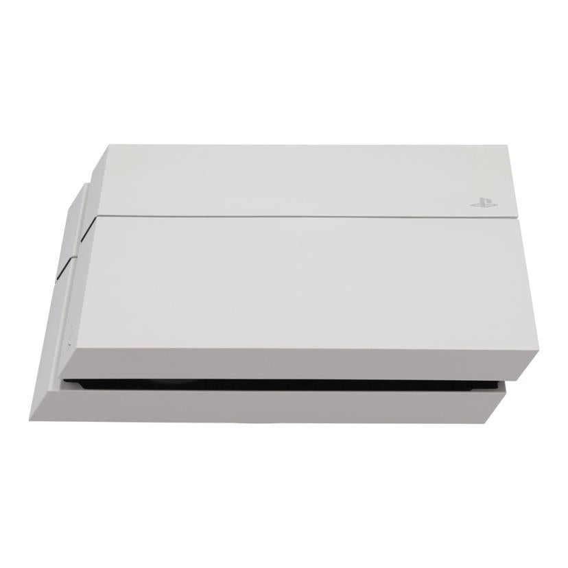 SONY ソニー /PlayStation4 本体/CUH-1200AB02//5924075/Bランク/69