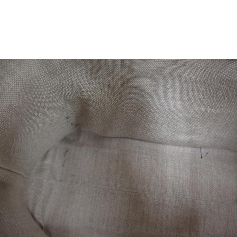 GUCCI グッチ/マイクログッチシマ ハンドバッグ/ピンク/449656//498***/ABランク/82