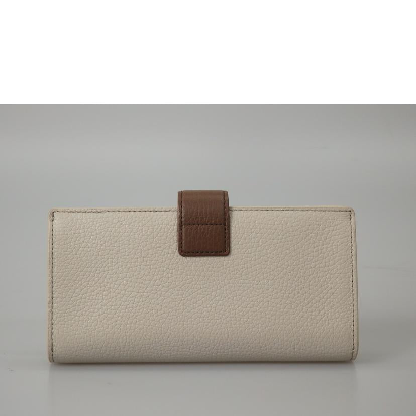 FURLA フルラ/ソフィア/コンチネンタルウォレット/二つ折り長財布/WP00022//ABランク/76