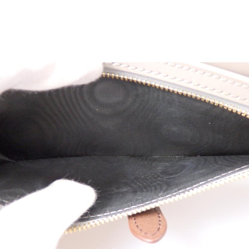 FURLA フルラ/ソフィア/コンチネンタルウォレット/二つ折り長財布/WP00022//ABランク/76