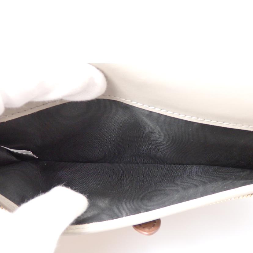 FURLA フルラ/ソフィア/コンチネンタルウォレット/二つ折り長財布/WP00022//ABランク/76