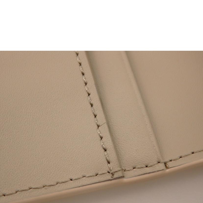 FURLA フルラ/ソフィア/コンチネンタルウォレット/二つ折り長財布/WP00022//ABランク/76