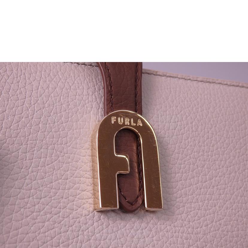 FURLA フルラ/ソフィア/コンチネンタルウォレット/二つ折り長財布/WP00022//ABランク/76