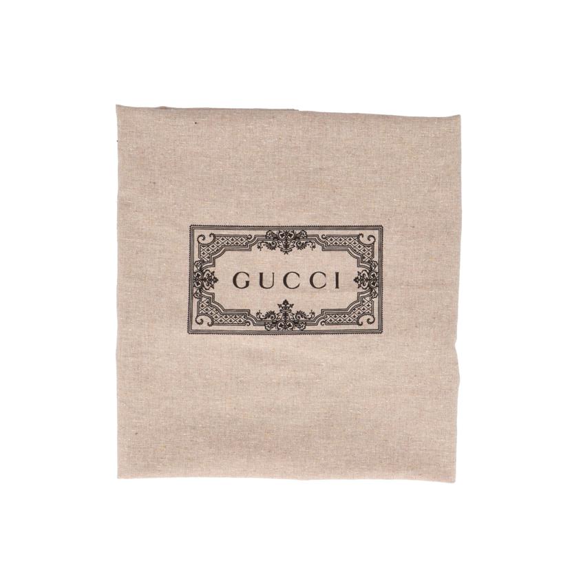 GUCCI グッチ/オフデイアジャンボGGトートバッグ/631685//525***/Aランク/94