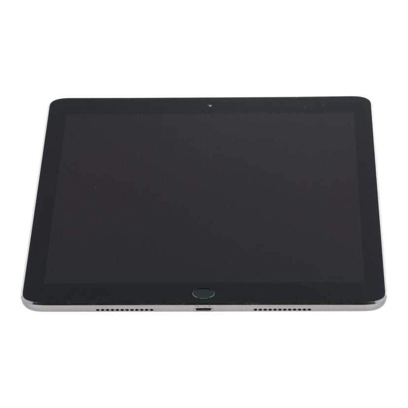 Apple アップル /iPad Pro Wi-Fi+Cellular 256GB 2016/MLQ62J/A//DMPSF0A1GXQ7/Bランク/05