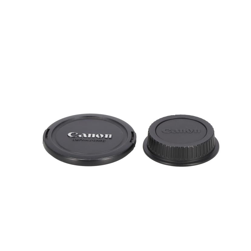 CANON キャノン/一眼レフレンズ/EF 300/4L USM//109053/ABランク/78