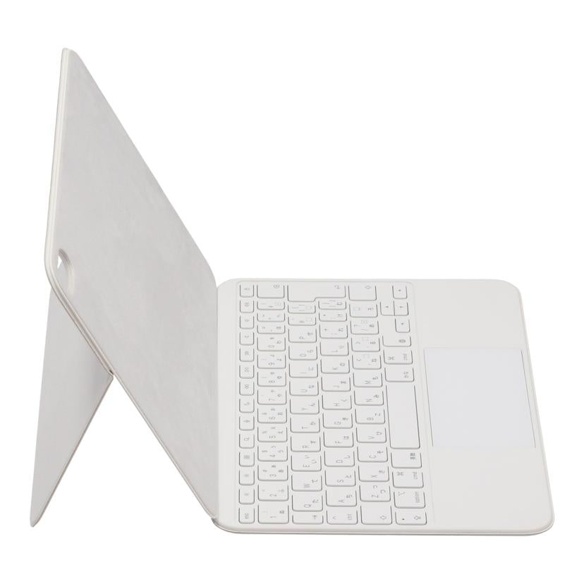 Apple アップル/MagicKeyboard/MQDP3J A//V9X6X9JN4F/Bランク/71