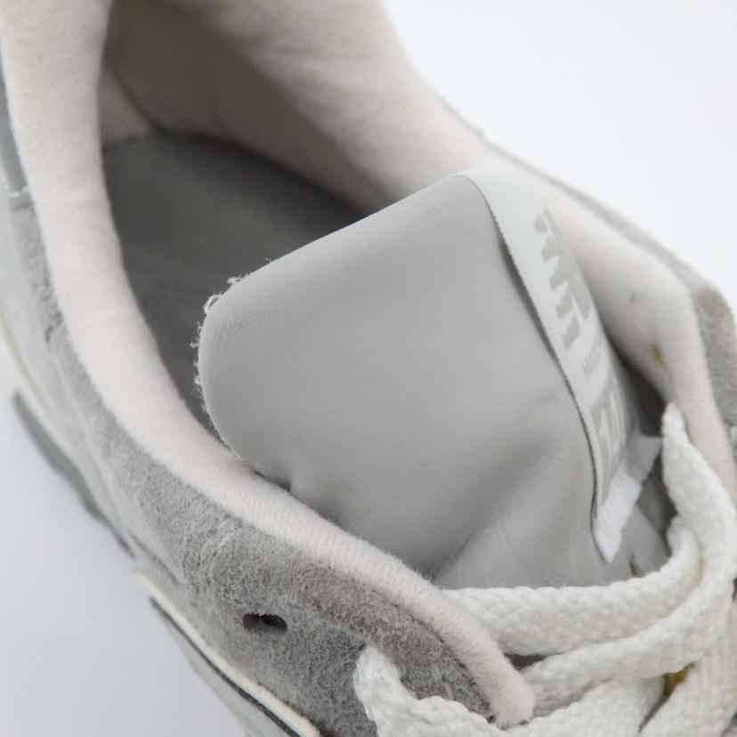 NEWBALANCE ニューバランス/M1400/M1400JGY//Bランク/77