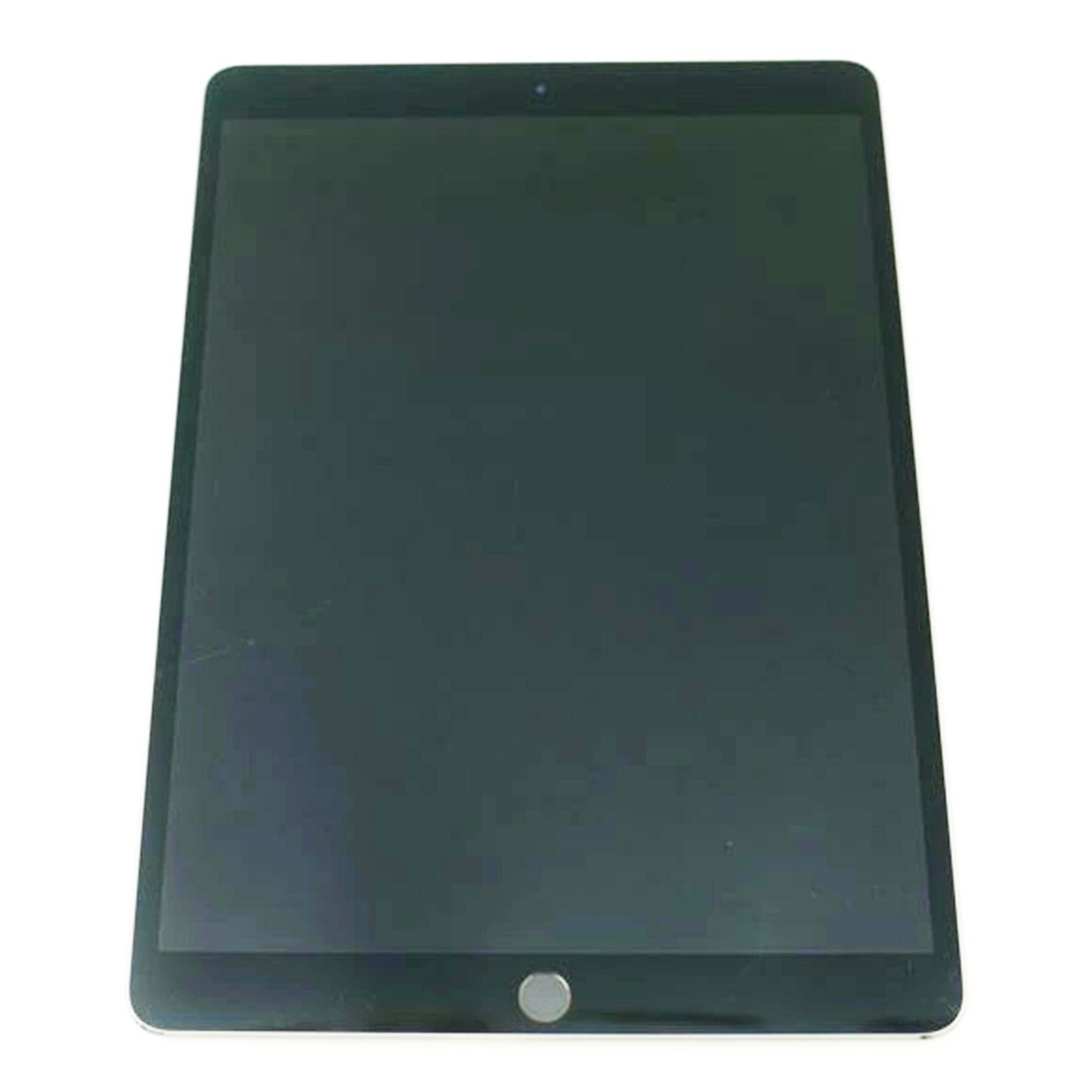 Apple アップル/iPad Pro 10.5 64GB/A1709//DMPVM798J2D1/Bランク/69