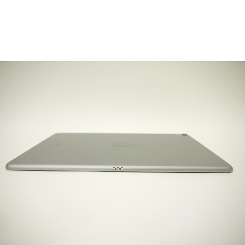 Apple アップル/iPad Pro 10.5 64GB/A1709//DMPVM798J2D1/Bランク/69