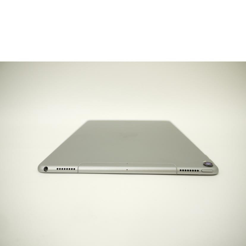 Apple アップル/iPad Pro 10.5 64GB/A1709//DMPVM798J2D1/Bランク/69