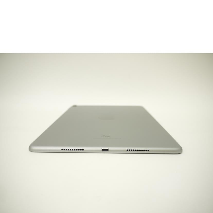 Apple アップル/iPad Pro 10.5 64GB/A1709//DMPVM798J2D1/Bランク/69