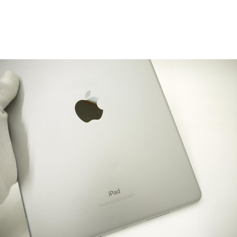 Apple アップル/iPad Pro 10.5 64GB/A1709//DMPVM798J2D1/Bランク/69