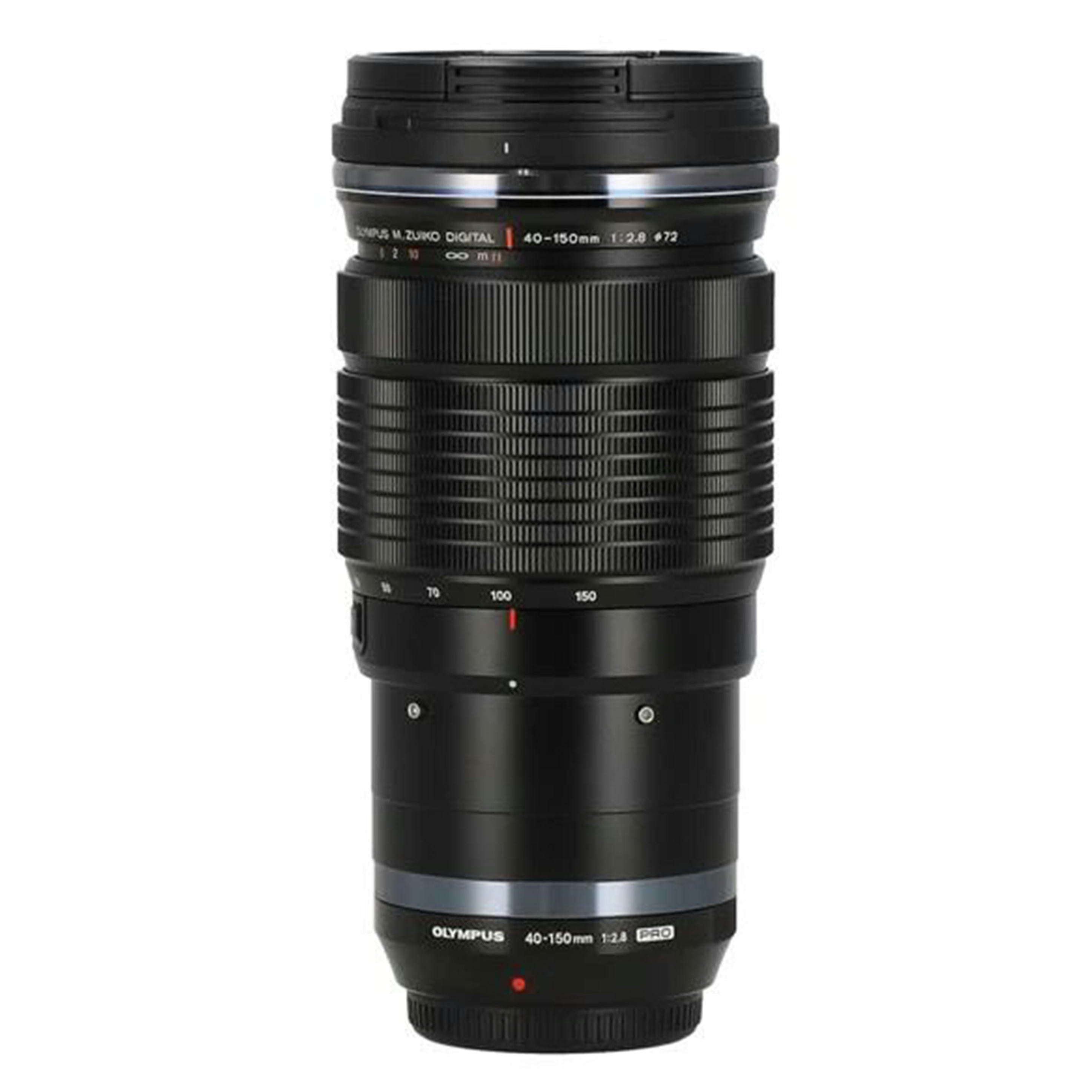 OLYMPUS オリンパス/ミラーレス一眼レンズ/MZD40-150/2.8 PRO MC-14//ABV292699/Aランク/78