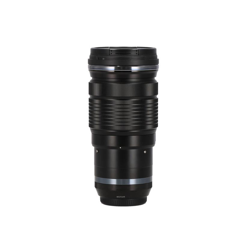 OLYMPUS オリンパス/ミラーレス一眼レンズ/MZD40-150/2.8 PRO MC-14//ABV292699/Aランク/78
