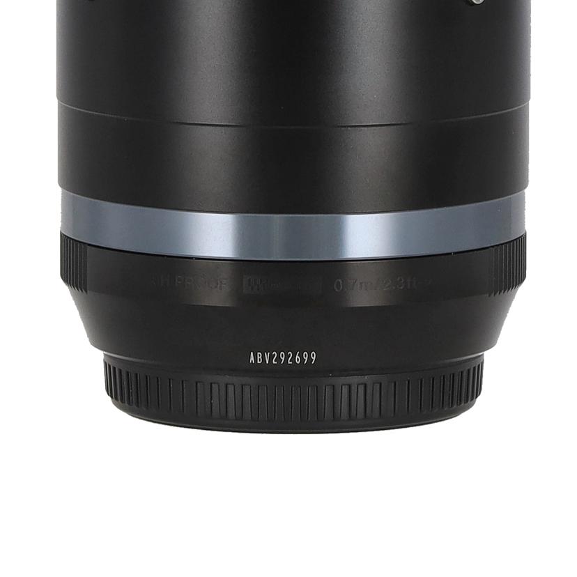 OLYMPUS オリンパス/ミラーレス一眼レンズ/MZD40-150/2.8 PRO MC-14//ABV292699/Aランク/78