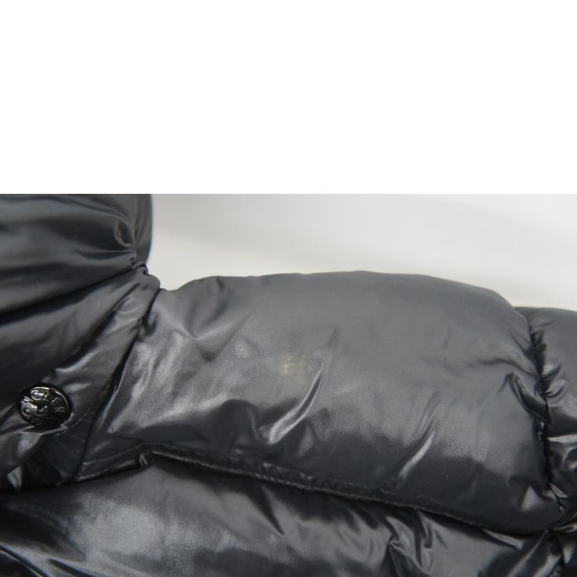 MONCLER モンクレール/MAYA ダウンジャケット/F20911A53600 68950//Aランク/09