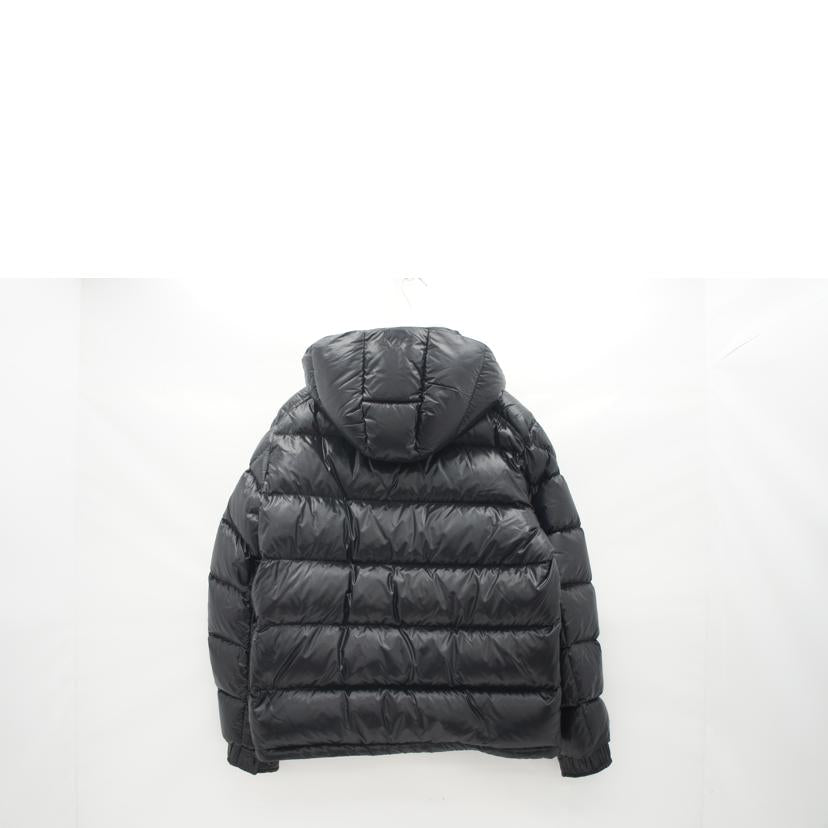 MONCLER モンクレール/MAYA ダウンジャケット/F20911A53600 68950//Aランク/09