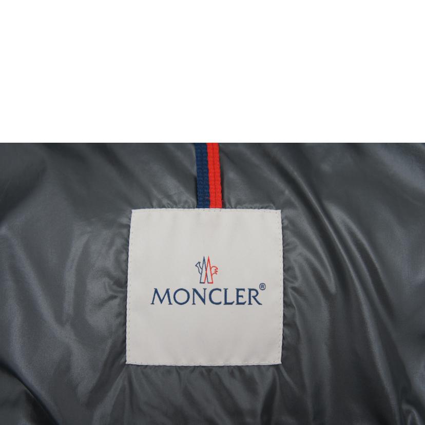 MONCLER モンクレール/MAYA ダウンジャケット/F20911A53600 68950//Aランク/09