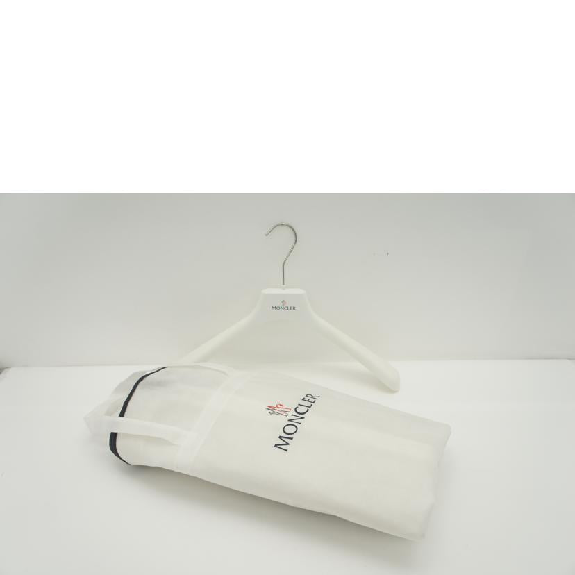 MONCLER モンクレール/MAYA ダウンジャケット/F20911A53600 68950//Aランク/09