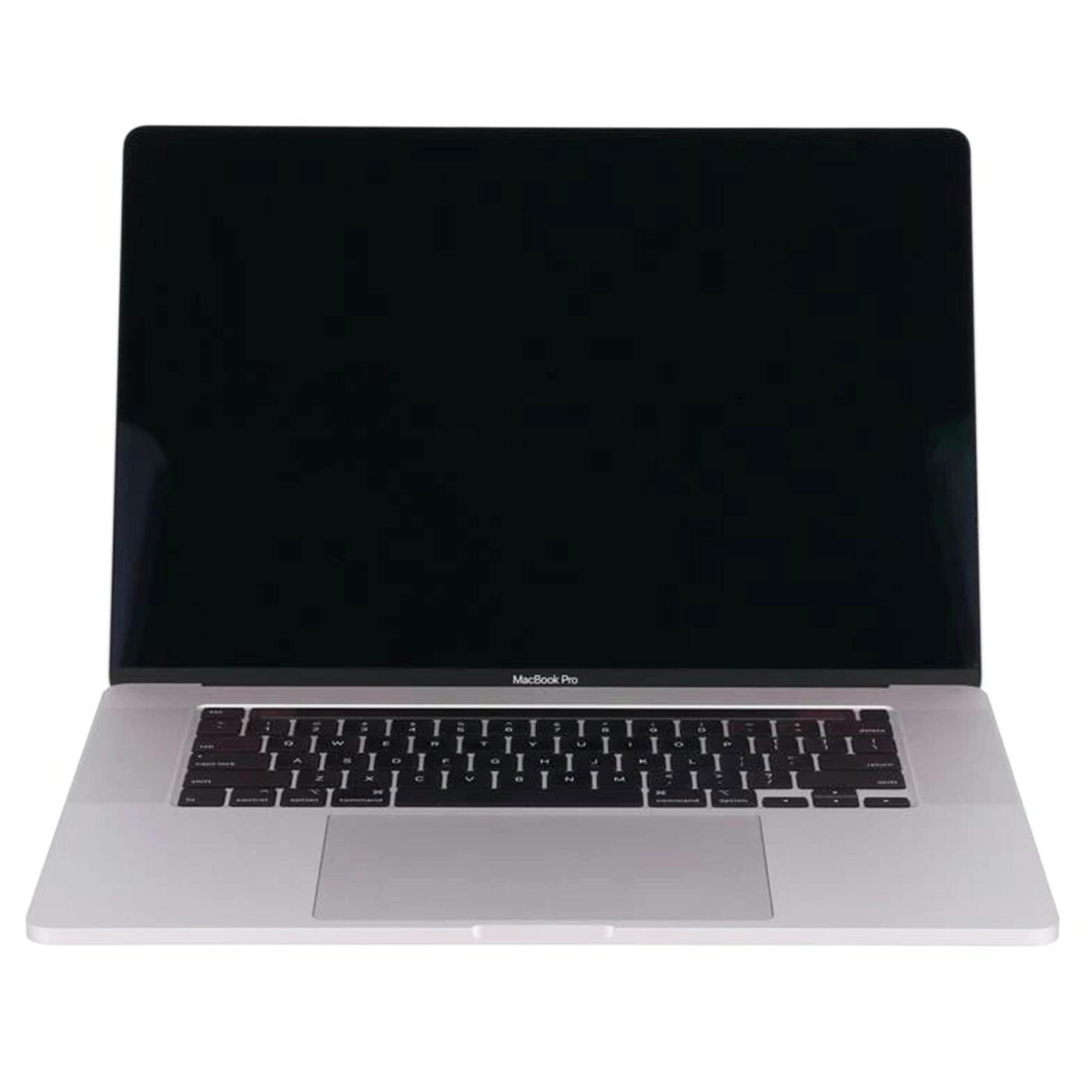 APPLE アップル/MACBOOKPRO/A2141//CC2GLMD6V /Bランク/69