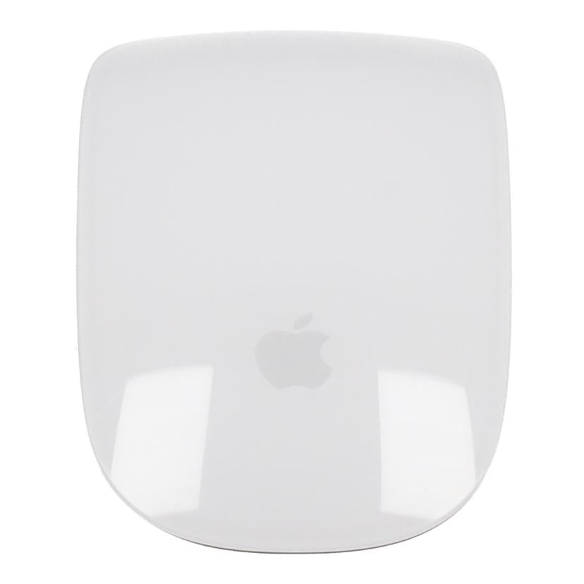 Apple アップル /Magic Mouse 2021/MK2E3J/A//CC2221201WA17YJAN/Bランク/64