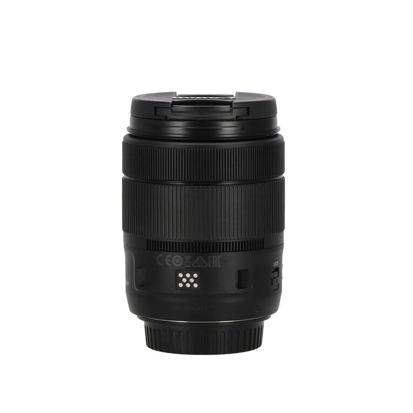 CANON キャノン/一眼レフレンズ/18-135/3.5-5.6 IS USM//4802000271/Aランク/78