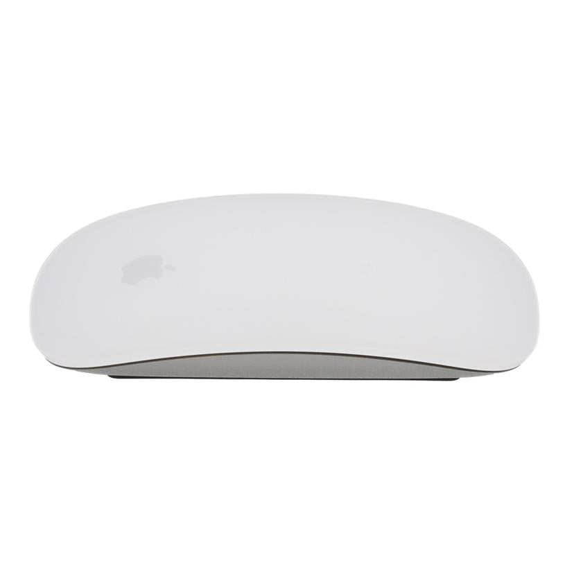 Apple アップル /Magic Mouse 2021/MK2E3J/A//CC2221201WA17YJAN/Bランク/64