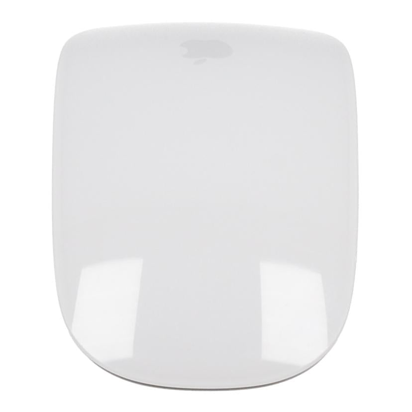 Apple アップル /Magic Mouse 2021/MK2E3J/A//CC2221201WA17YJAN/Bランク/64