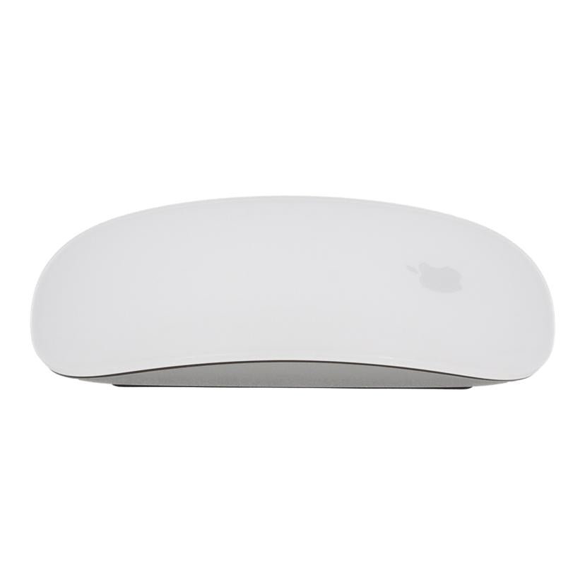 Apple アップル /Magic Mouse 2021/MK2E3J/A//CC2221201WA17YJAN/Bランク/64