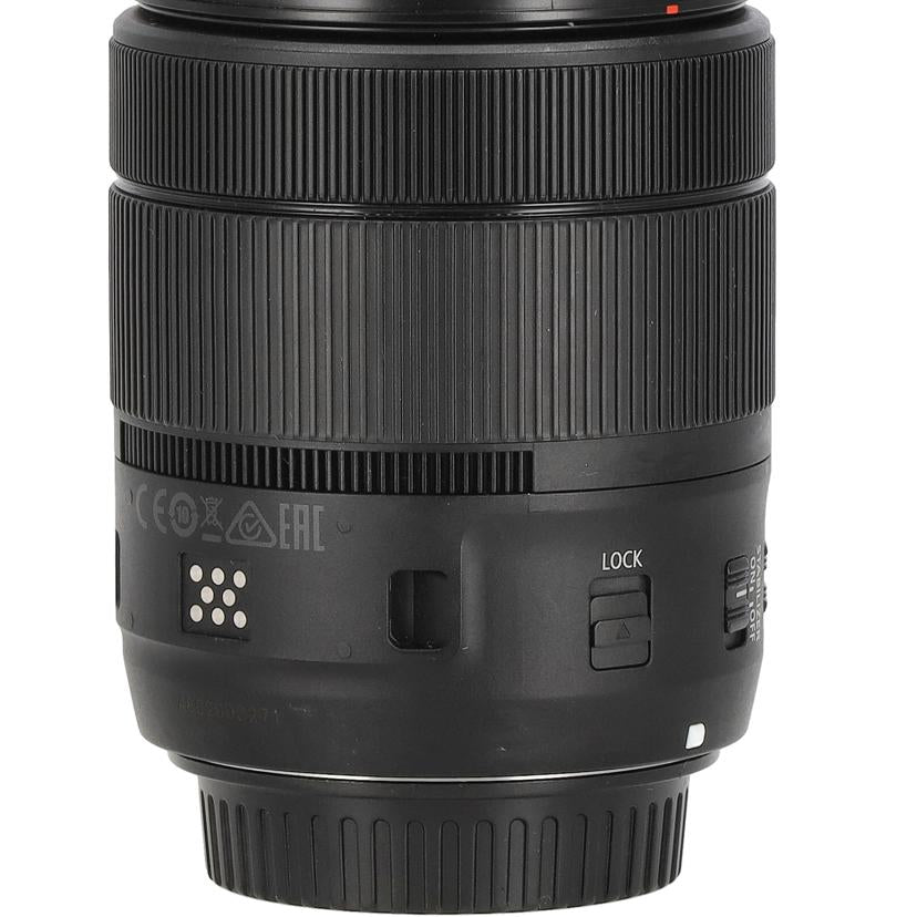 CANON キャノン/一眼レフレンズ/18-135/3.5-5.6 IS USM//4802000271/Aランク/78