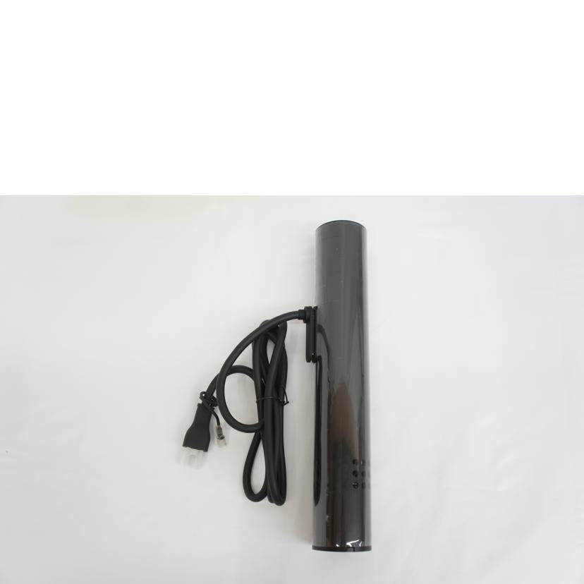 葉山社中/低温調理機 BONIQ2.0/BNQ-10(B)//22-03-04223/SAランク/05