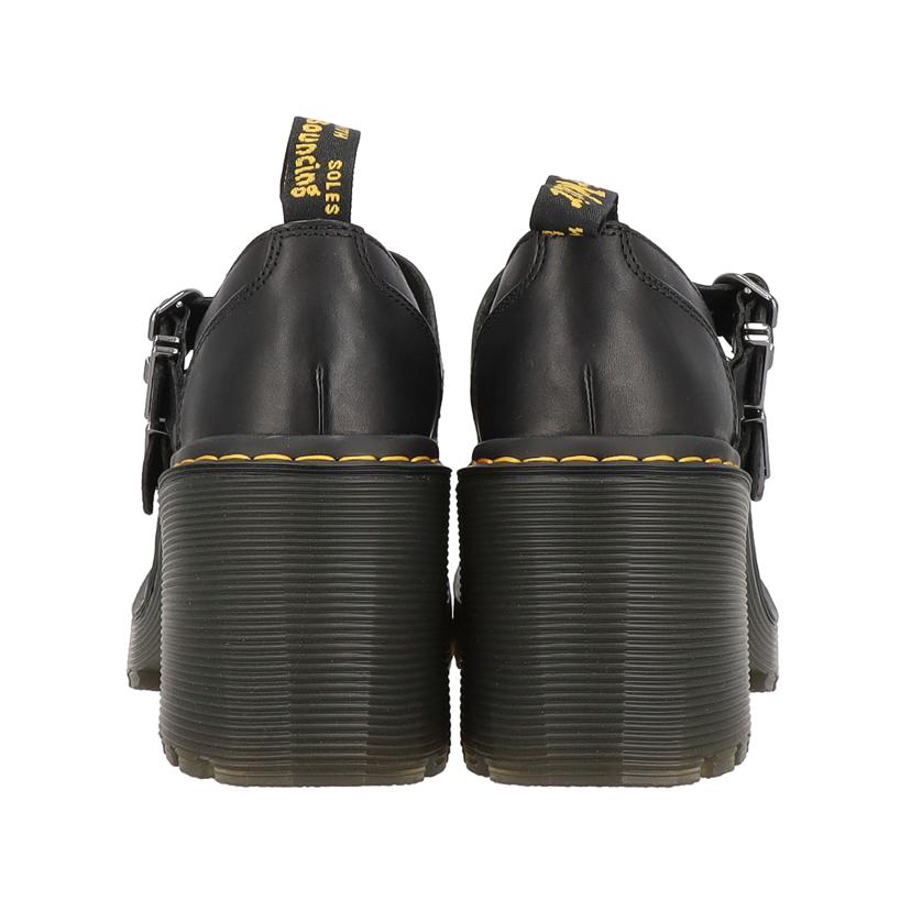 Dr.Martens ドクターマーチン/EVIEE メリージェーン/27371001//Aランク/21
