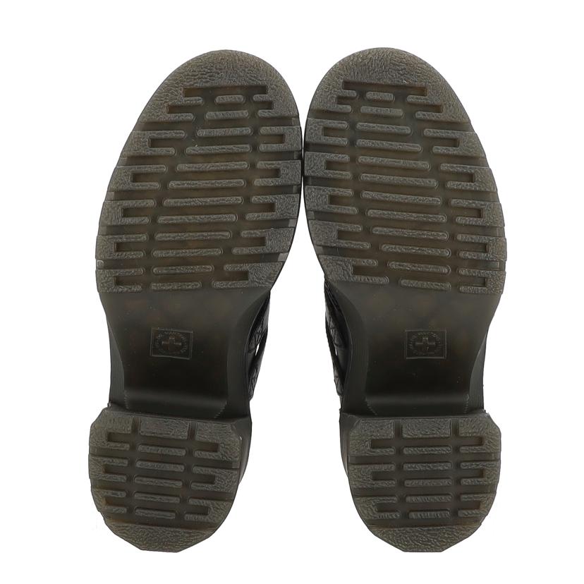 Dr.Martens ドクターマーチン/EVIEE メリージェーン/27371001//Aランク/21
