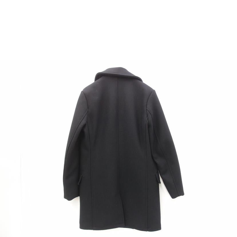 SCHOTT ショット/SCHOTT ロングコート/7823954019//SAランク/69