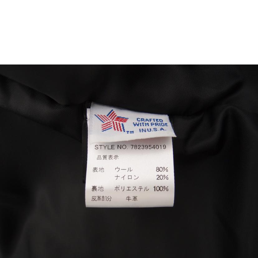 SCHOTT ショット/SCHOTT ロングコート/7823954019//SAランク/69