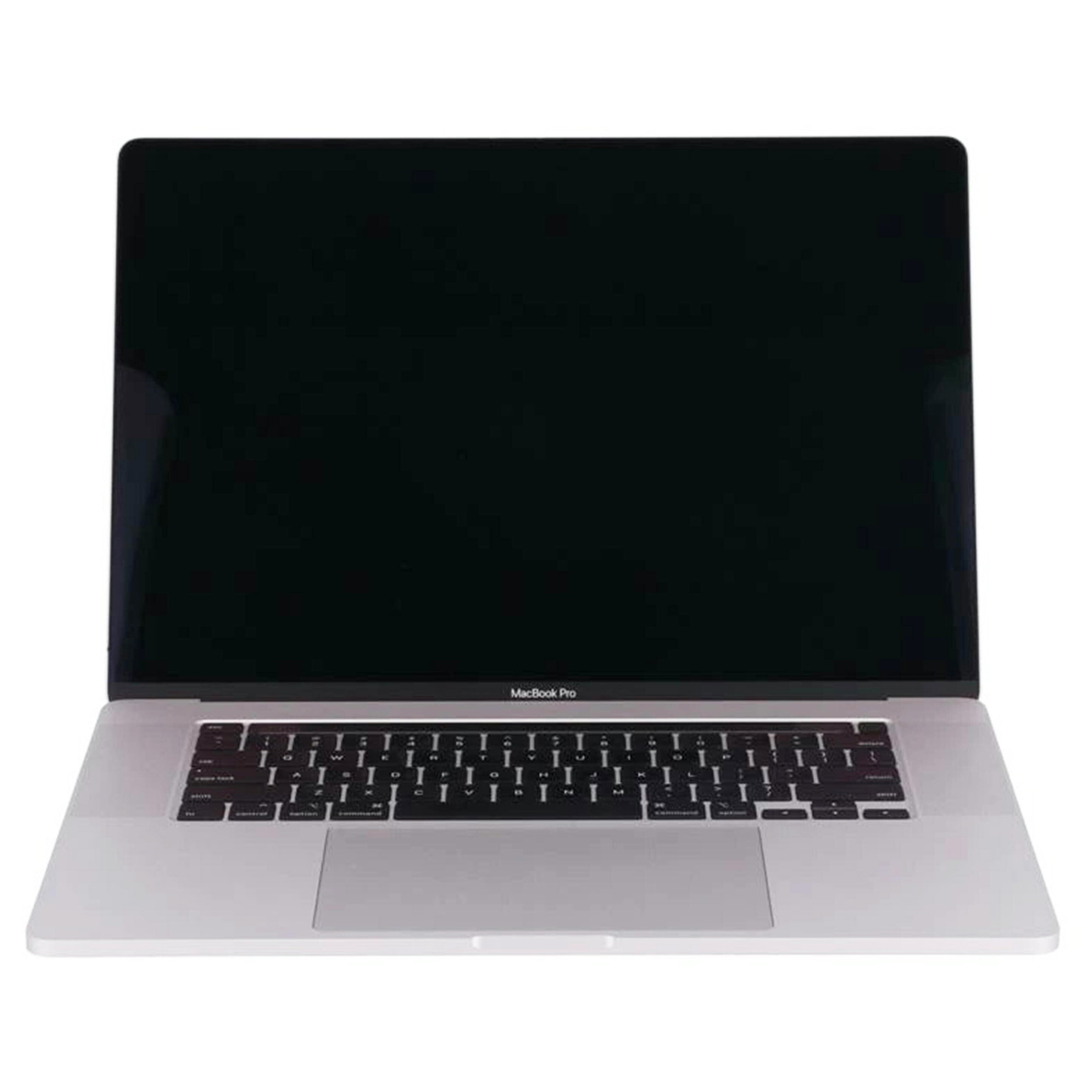 APPLE アップル/MACBOOKPRO/A2141//CO2FGOFKMD6V/Bランク/69