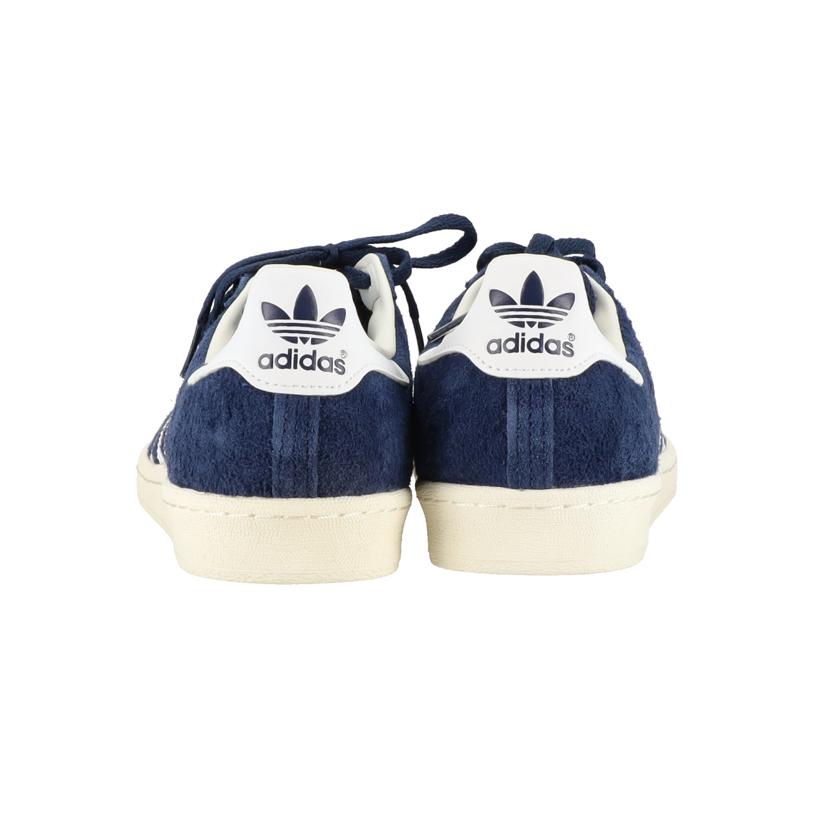 adidas アディダス/CAMPUS 80s/G63309//Aランク/09