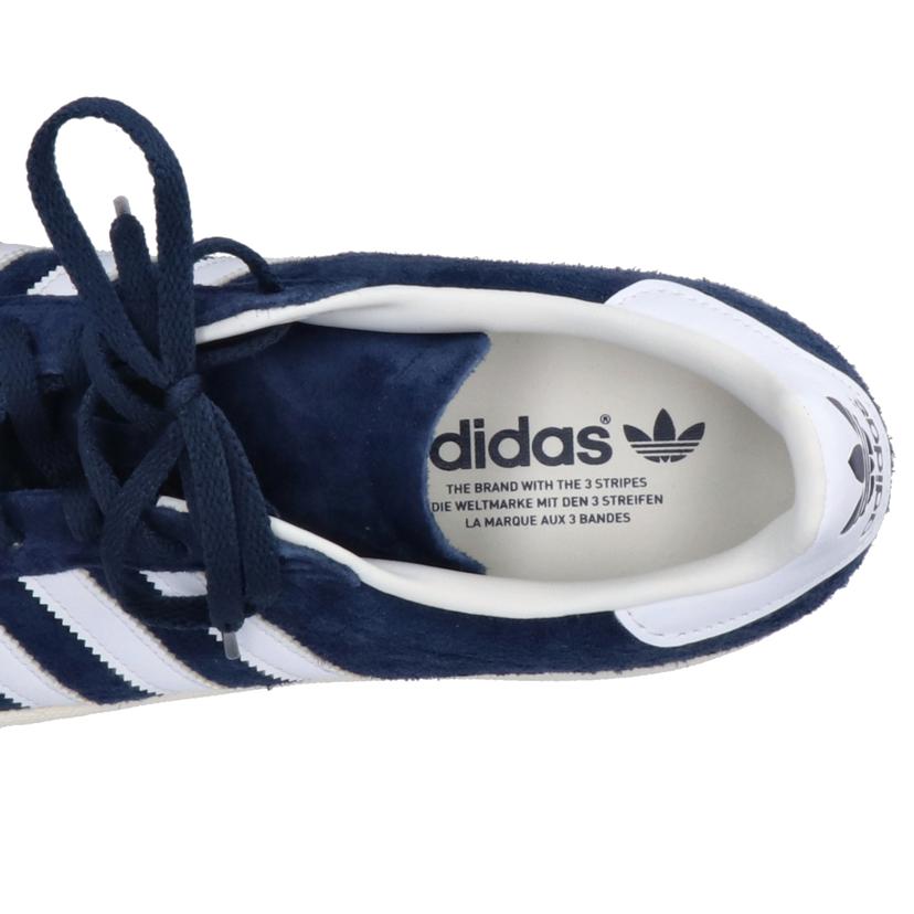 adidas アディダス/CAMPUS 80s/G63309//Aランク/09