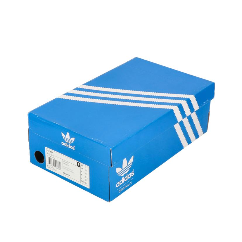 adidas アディダス/CAMPUS 80s/G63309//Aランク/09