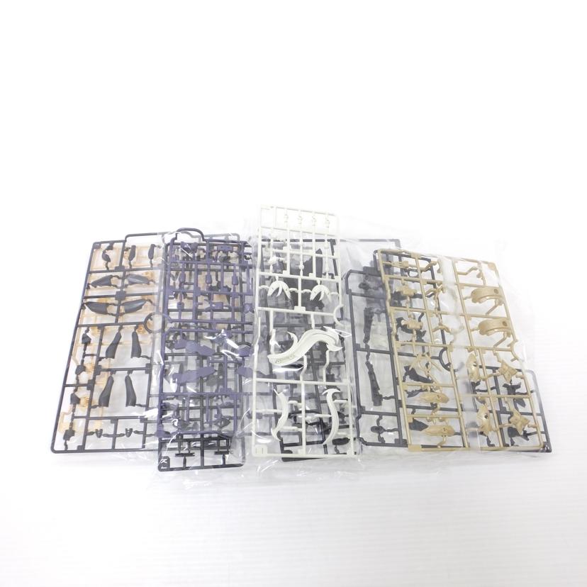 KOTOBUKIYA コトブキヤ/1/1 皇巫 スサノヲ レガリア 「メガミデバイス」/KP699//SAランク/88