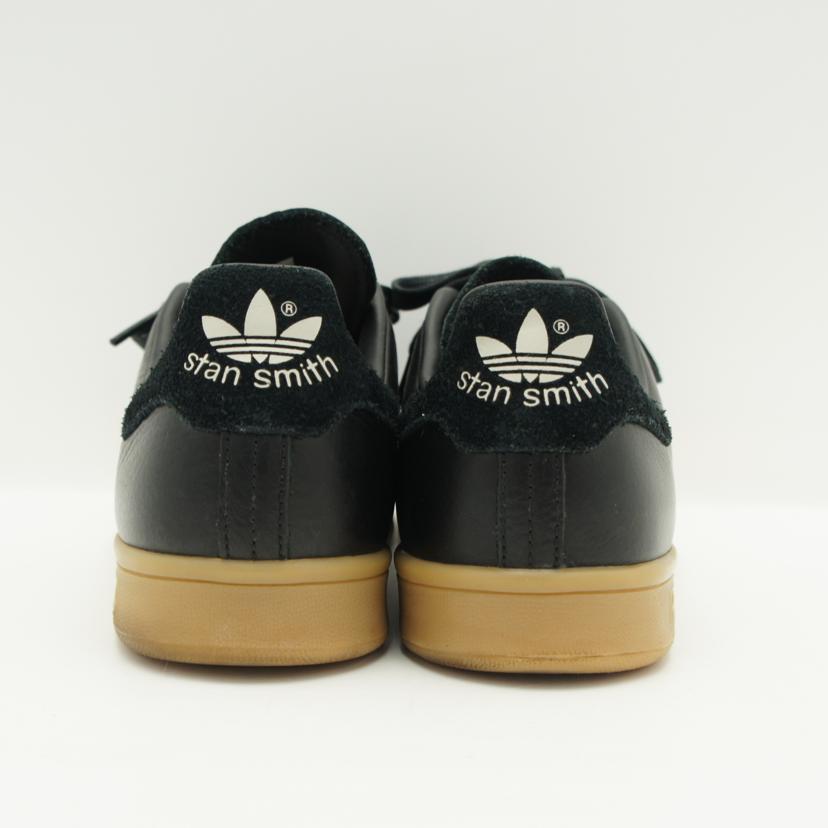 adidas アディダス/スタンスミス/B37161//ABランク/24