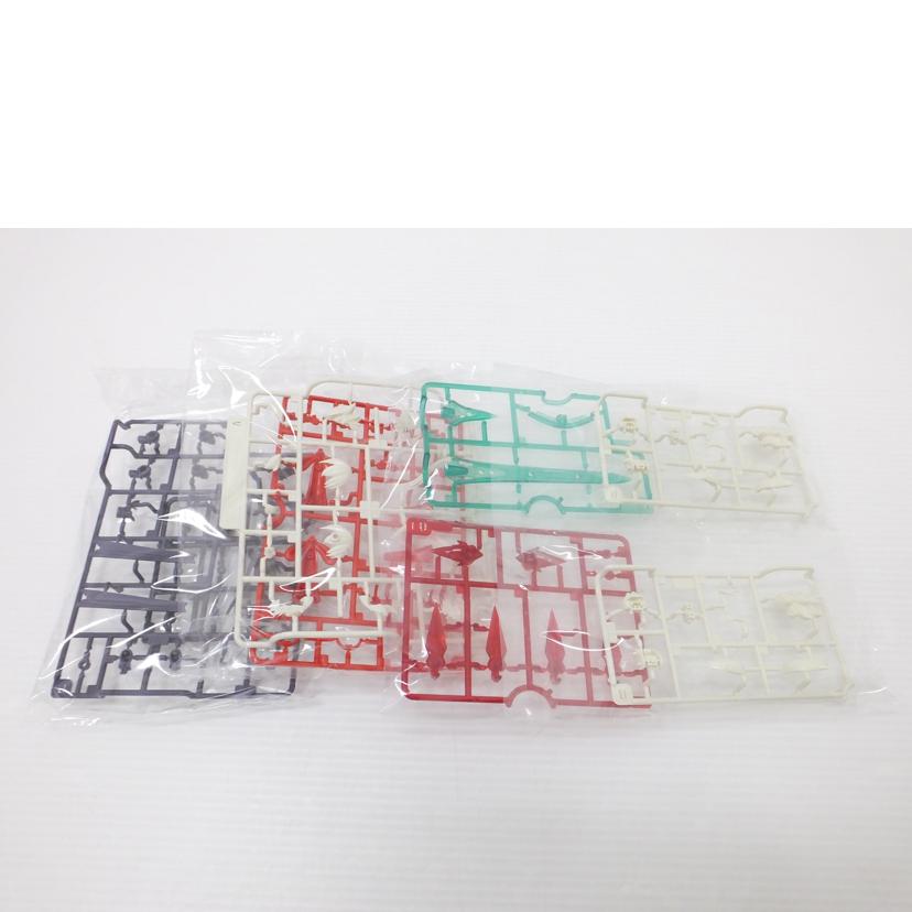 KOTOBUKIYA コトブキヤ/1/1 皇巫 スサノヲ レガリア 「メガミデバイス」/KP699//SAランク/88