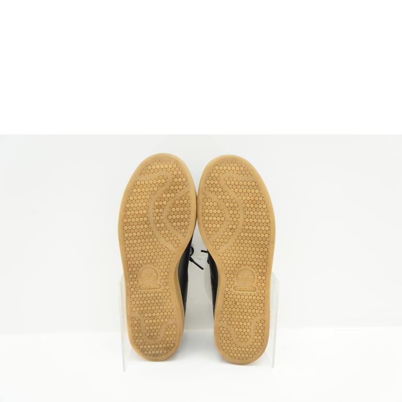 adidas アディダス/スタンスミス/B37161//ABランク/24