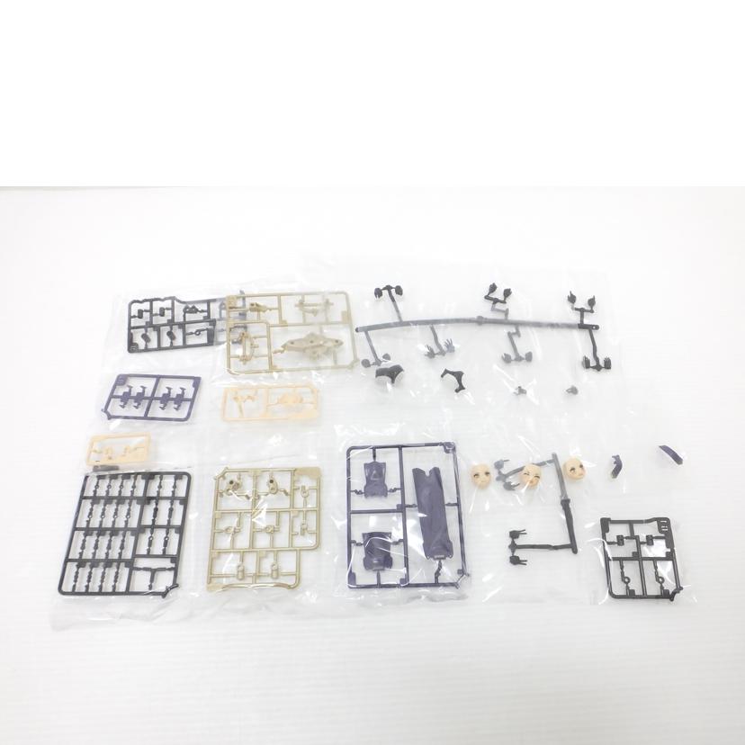 KOTOBUKIYA コトブキヤ/1/1 皇巫 スサノヲ レガリア 「メガミデバイス」/KP699//SAランク/88