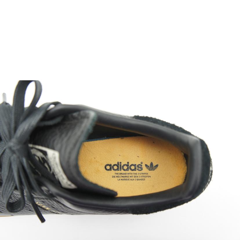 adidas アディダス/スタンスミス/B37161//ABランク/24