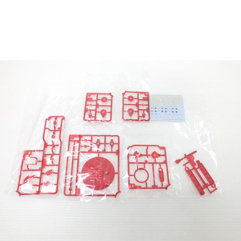 KOTOBUKIYA コトブキヤ/1/1 皇巫 スサノヲ レガリア 「メガミデバイス」/KP699//SAランク/88