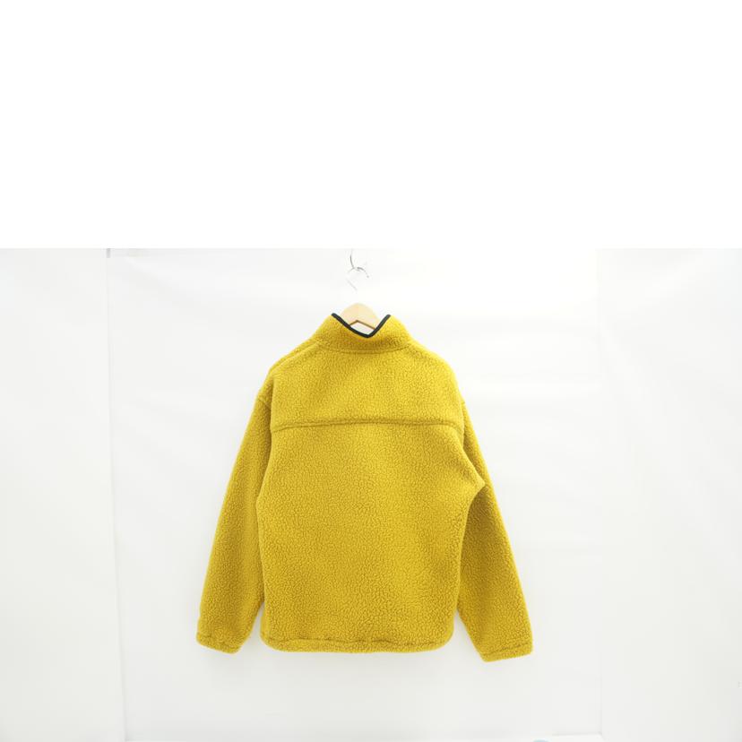 THE NORTHFACE PURPLELABEL ノースフェイスパープルレーベル/ポーラテックフィールドプルオーバー/NA2950N//ABランク/09