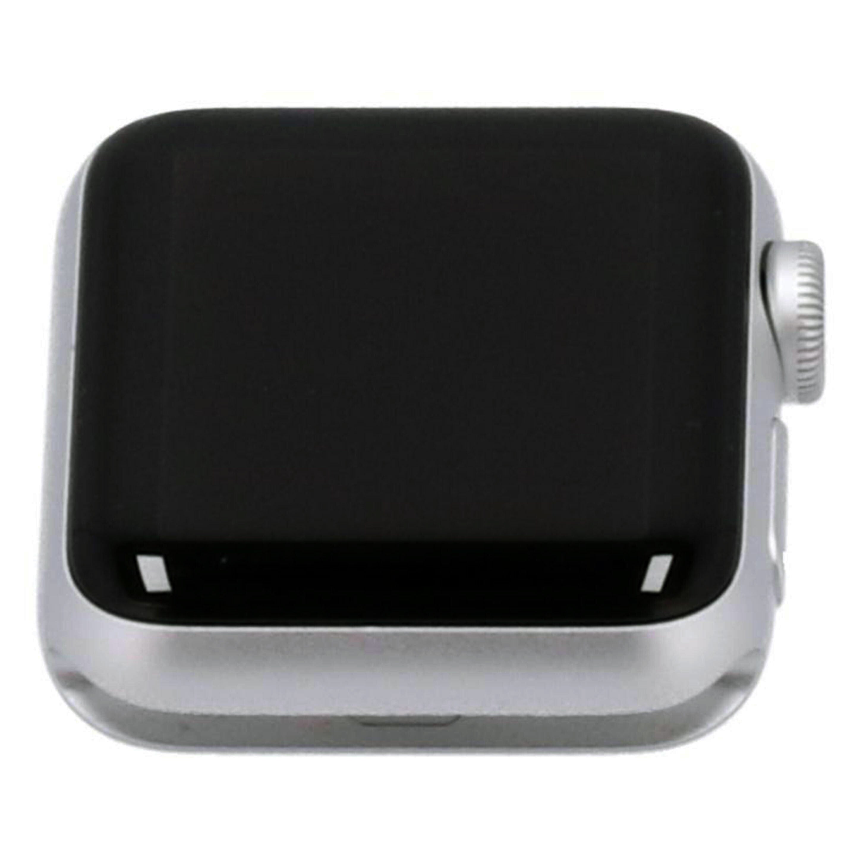 Apple アップル /AppleWatch Series3 GPS 38mm/MTEY2J/A//GJ9HP7H5J5WY/Bランク/69